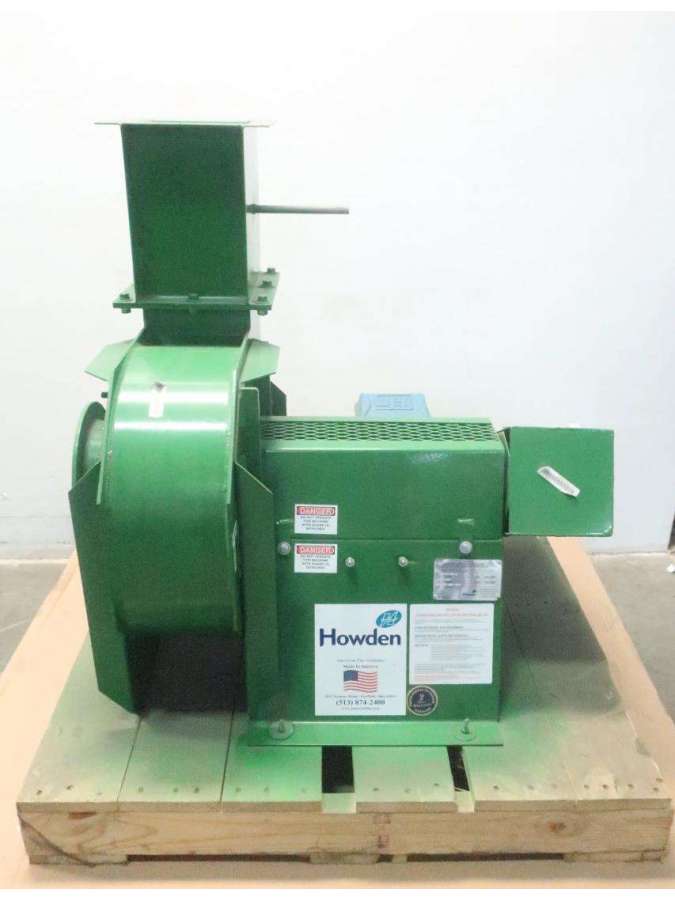 ie-7-mh-howden