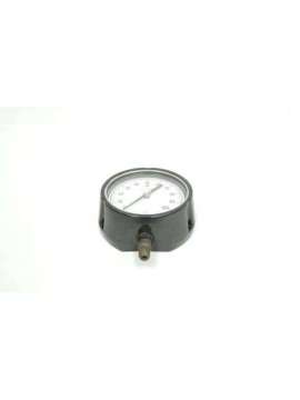 45-1220a2lxpr-3/15-ashcroft
