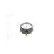 45-1220a2lxpr-3/15-ashcroft