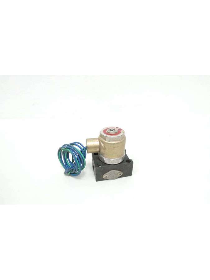 953-020-781-041-keystone