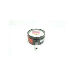 25504-23b71-3d instruments