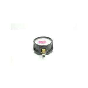 33009-usg