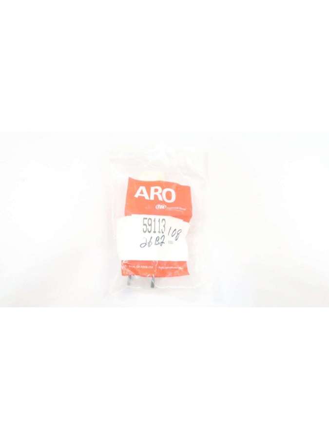 59113-aro