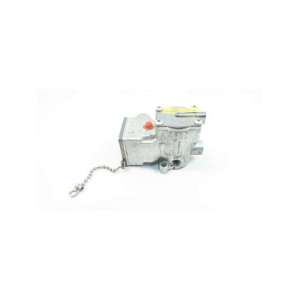 K065-7035 SCHRADER BELLOWS USADO