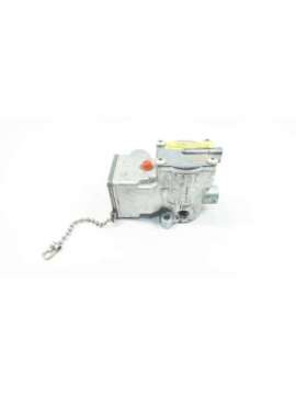 k065-7035-schrader bellows