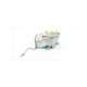 k065-7035-schrader bellows