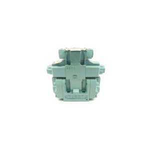 jsp-g03-2ca-40-daikin