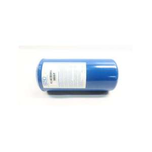 82.60H10SL-S00-0-P EPE