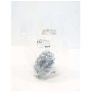 5111585 FLEXLINK
