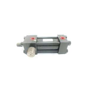 cyl-2208815-trd