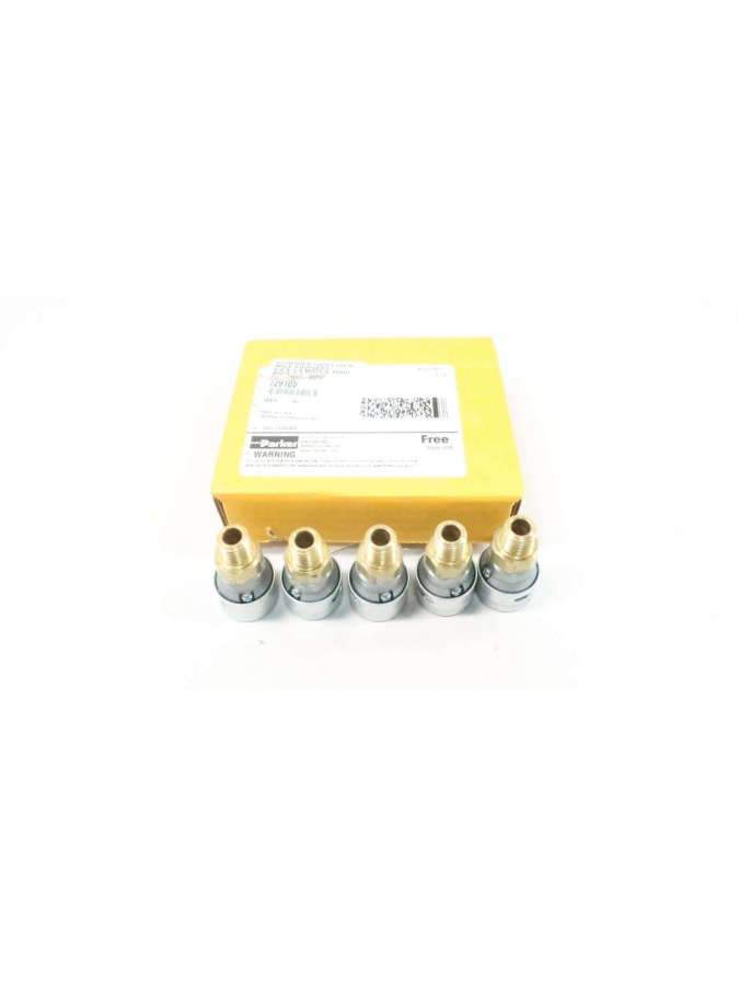 tl-251-4mp-parker