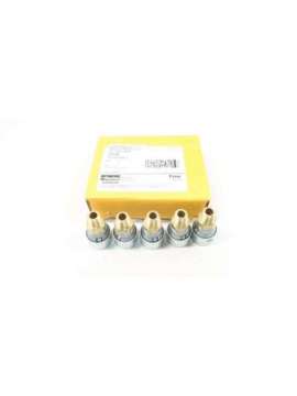 tl-251-4mp-parker