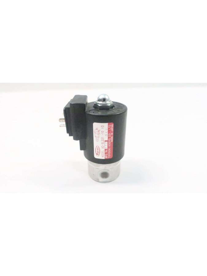 ad-sl231-102d-toyo-oki