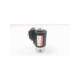 ad-sl231-102d-toyo-oki