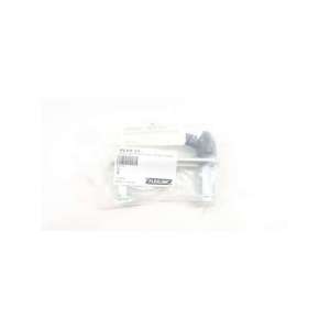 XLVS 33 FLEXLINK