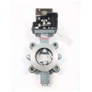 POWER SEAL A-T CONTROLS USED