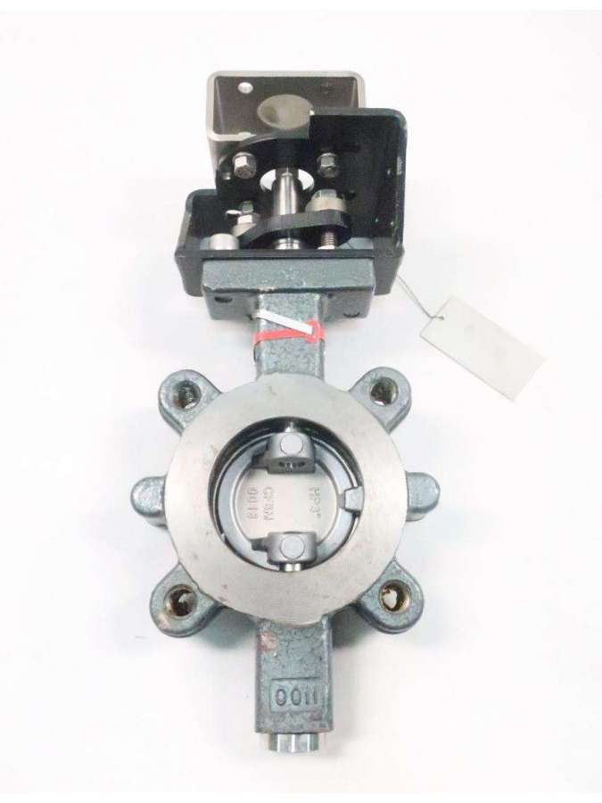 power seal-a-t controls