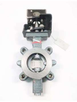 power seal-a-t controls