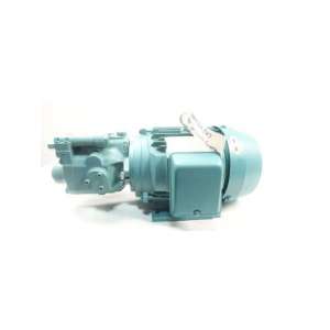 m15a1-3-90-daikin