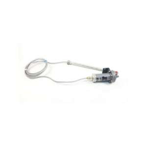 33E5690 MOORE PRODUCTS