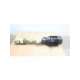 sta604/650-a2mz+328-brinkmann pumps