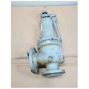1905-00lc-1-cc-ms-34-rf-la-consolidated
