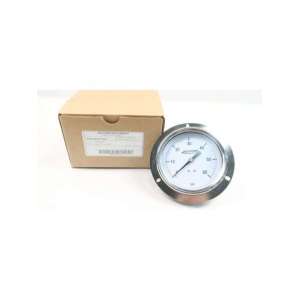 pg40c2e4p17-d-p-reotemp