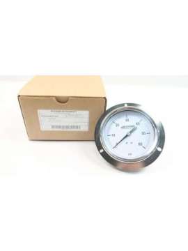 pg40c2e4p17-d-p-reotemp