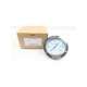 pg40c2e4p17-d-p-reotemp