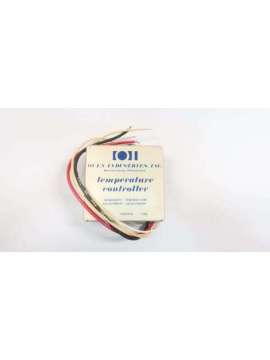 5c1-142-oven industries