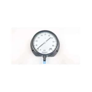 60-1010A-02L ASHCROFT