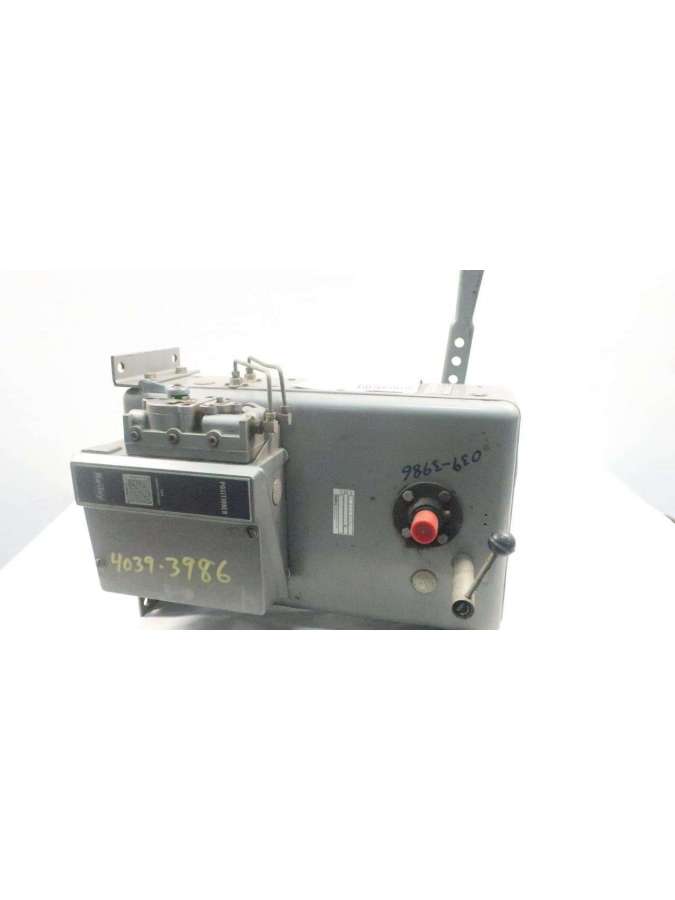 ac0404a2 200n-bailey