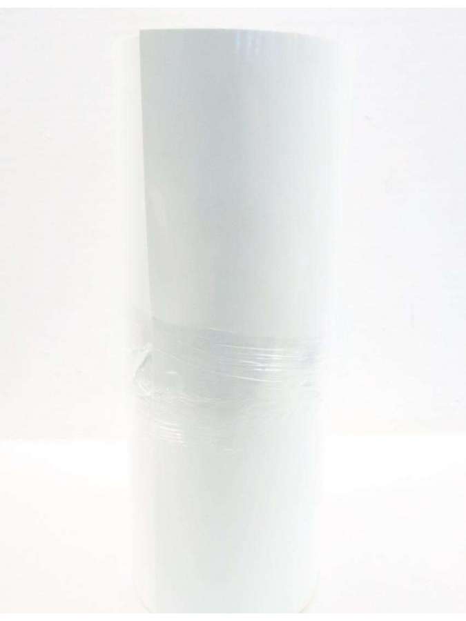 nlg sweu-12anf-nitta