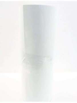 nlg sweu-12anf-nitta