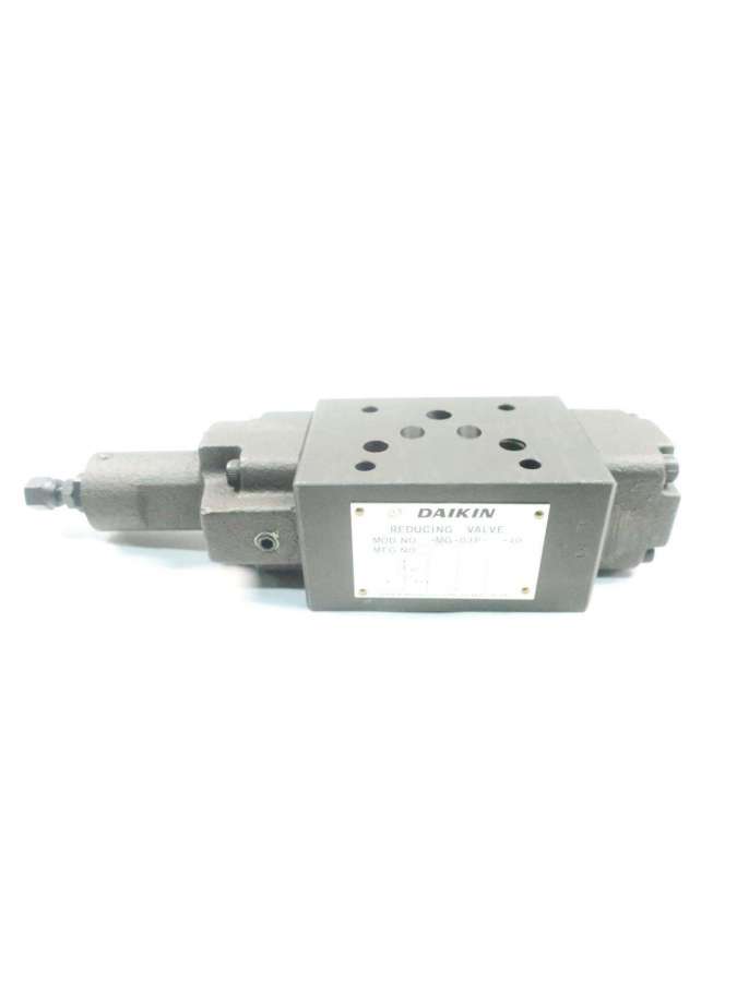 mg-03p-03-40-daikin
