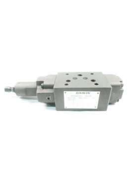 mg-03p-03-40-daikin