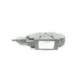 mg-03p-03-40-daikin