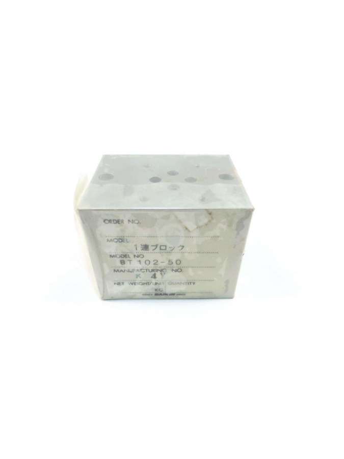bt102-50-daikin
