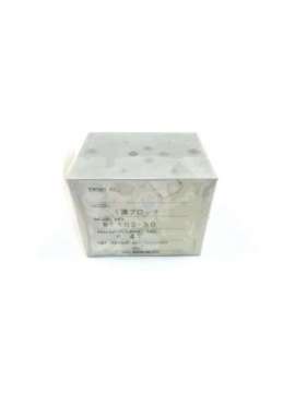 bt102-50-daikin