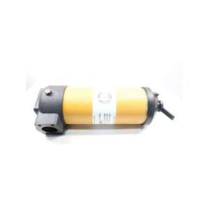 hh8314d40ktubv-pall