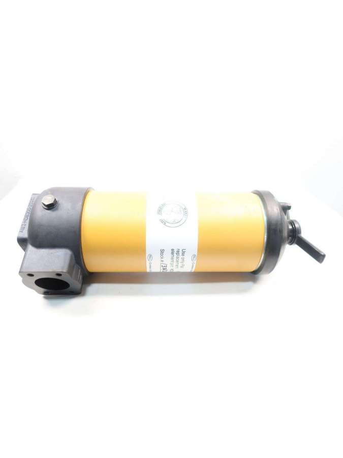 hh8314d40ktubv-pall