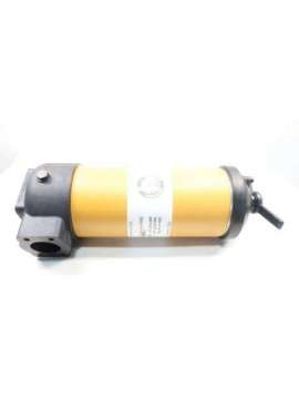 hh8314d40ktubv-pall