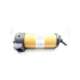 hh8314d40ktubv-pall