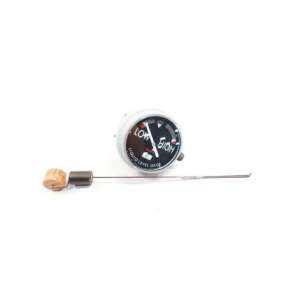 042-60GC QUALITROL