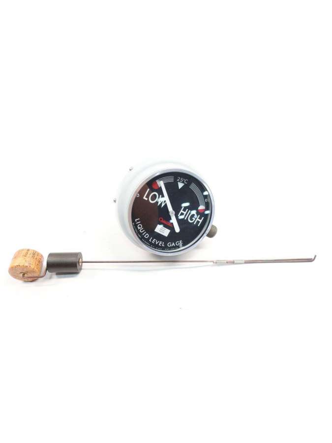 042-60gc-qualitrol