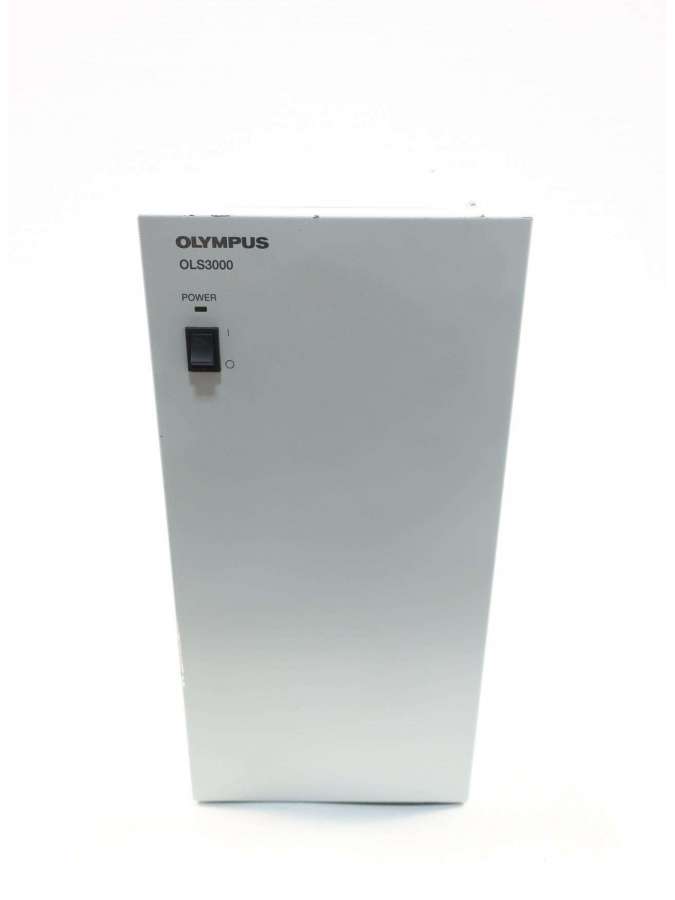 ols30-cb ols3000-olympus