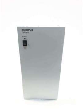 ols30-cb ols3000-olympus