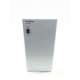ols30-cb ols3000-olympus