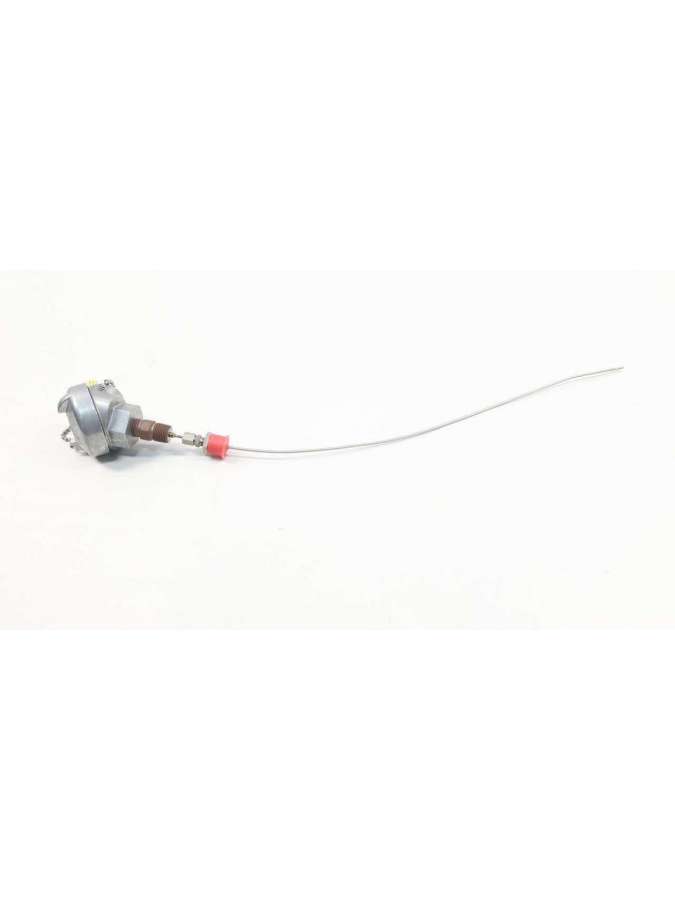 k29u-024-10a 9rbca-6hn31-pyromation