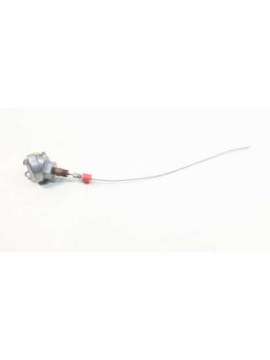 k29u-024-10a 9rbca-6hn31-pyromation